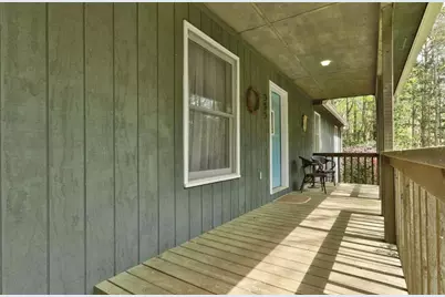 385 Vaughn Road, Newnan, GA 30265 - Photo 44