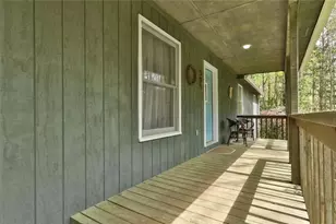 385 Vaughn Rd, Newnan, GA 30265 - Photo 44