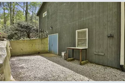 385 Vaughn Road, Newnan, GA 30265 - Photo 68