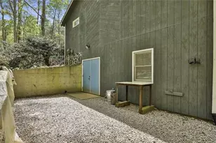385 Vaughn Rd, Newnan, GA 30265 - Photo 68