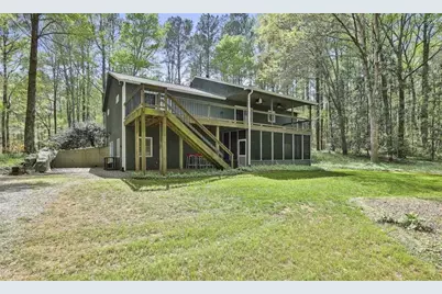 385 Vaughn Road, Newnan, GA 30265 - Photo 56