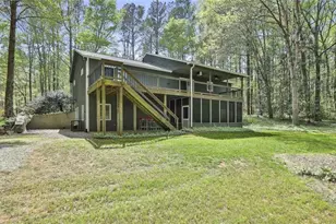 385 Vaughn Rd, Newnan, GA 30265 - Photo 56