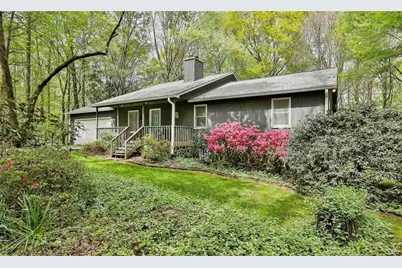 385 Vaughn Road, Newnan, GA 30265 - Photo 60