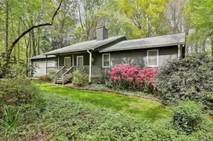385 Vaughn Rd, Newnan, GA 30265 - Photo 60