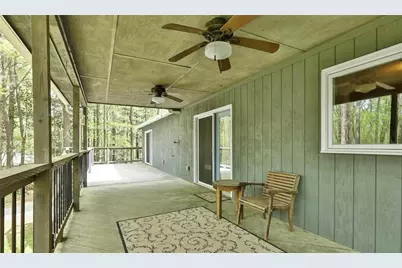 385 Vaughn Road, Newnan, GA 30265 - Photo 46