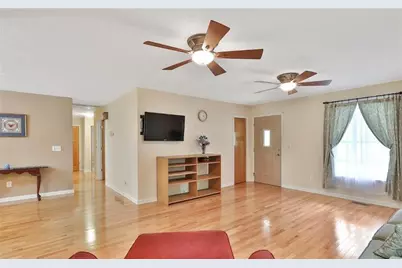 385 Vaughn Road, Newnan, GA 30265 - Photo 10