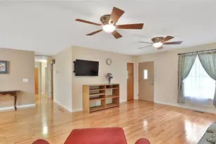 385 Vaughn Rd, Newnan, GA 30265 - Photo 10