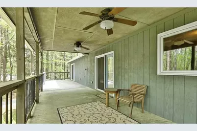 385 Vaughn Road, Newnan, GA 30265 - Photo 46