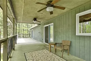 385 Vaughn Rd, Newnan, GA 30265 - Photo 46