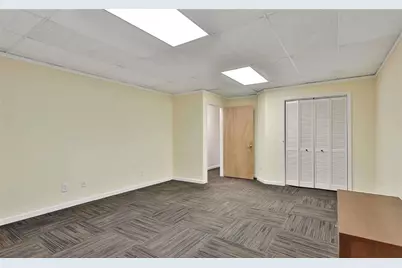 385 Vaughn Road, Newnan, GA 30265 - Photo 38