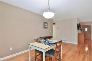 385 Vaughn Rd, Newnan, GA 30265 - Photo 18