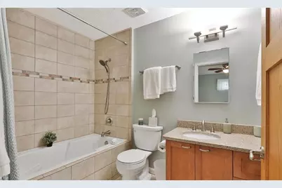 385 Vaughn Road, Newnan, GA 30265 - Photo 30
