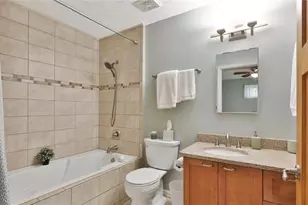385 Vaughn Rd, Newnan, GA 30265 - Photo 30