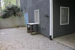 385 Vaughn Rd, Newnan, GA 30265 - Photo 72
