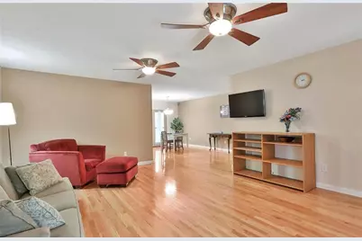 385 Vaughn Road, Newnan, GA 30265 - Photo 14
