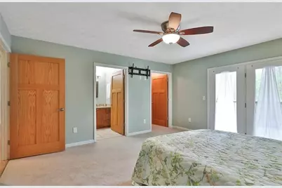 385 Vaughn Road, Newnan, GA 30265 - Photo 28