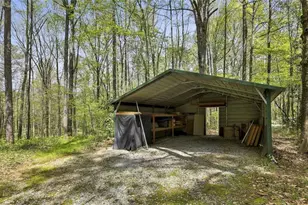 385 Vaughn Rd, Newnan, GA 30265 - Photo 68