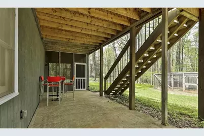 385 Vaughn Road, Newnan, GA 30265 - Photo 50