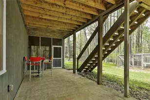 385 Vaughn Rd, Newnan, GA 30265 - Photo 50