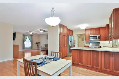385 Vaughn Road, Newnan, GA 30265 - Photo 20