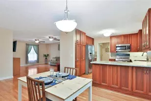 385 Vaughn Rd, Newnan, GA 30265 - Photo 20