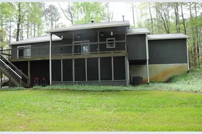 385 Vaughn Road, Newnan, GA 30265 - Photo 6