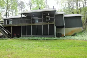 385 Vaughn Rd, Newnan, GA 30265 - Photo 6