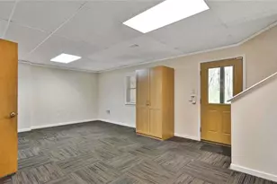 385 Vaughn Rd, Newnan, GA 30265 - Photo 36