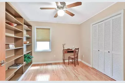 385 Vaughn Road, Newnan, GA 30265 - Photo 40