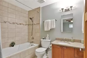 385 Vaughn Rd, Newnan, GA 30265 - Photo 30