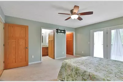 385 Vaughn Road, Newnan, GA 30265 - Photo 28