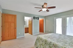 385 Vaughn Rd, Newnan, GA 30265 - Photo 28