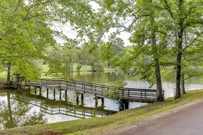 5775 Kennedy Road, Suwanee, GA 30024 - Photo 4