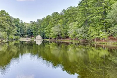 5775 Kennedy Road, Suwanee, GA 30024 - Photo 10