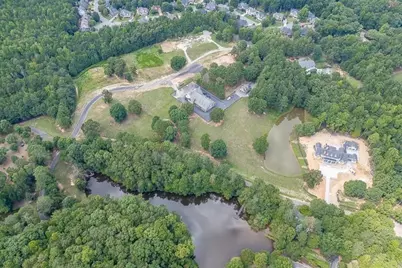 5775 Kennedy Road, Suwanee, GA 30024 - Photo 20
