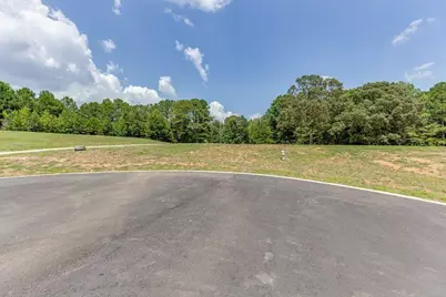 5775 Kennedy Road, Suwanee, GA 30024 - Photo 2