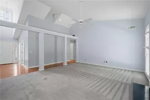 260 Treadstone Overlook, Johns Creek, GA 30024 - Photo 6