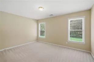 260 Treadstone Overlook, Johns Creek, GA 30024 - Photo 22