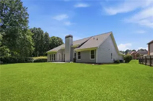 260 Treadstone Overlook, Johns Creek, GA 30024 - Photo 26