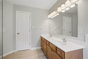 260 Treadstone Overlook, Johns Creek, GA 30024 - Photo 18