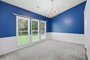 260 Treadstone Overlook, Johns Creek, GA 30024 - Photo 10