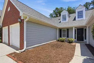 260 Treadstone Overlook, Johns Creek, GA 30024 - Photo 2