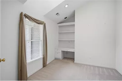 260 Treadstone Overlook, Johns Creek, GA 30024 - Photo 6
