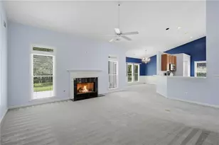 260 Treadstone Overlook, Johns Creek, GA 30024 - Photo 8