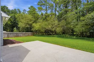 260 Treadstone Overlook, Johns Creek, GA 30024 - Photo 24