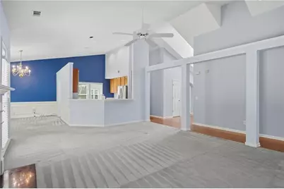 260 Treadstone Overlook, Johns Creek, GA 30024 - Photo 10