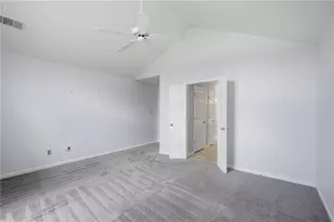 260 Treadstone Overlook, Johns Creek, GA 30024 - Photo 16