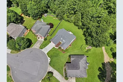 260 Treadstone Overlook, Johns Creek, GA 30024 - Photo 30