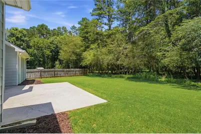 260 Treadstone Overlook, Johns Creek, GA 30024 - Photo 26