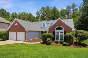 260 Treadstone Overlook, Johns Creek, GA 30024 - Photo 30